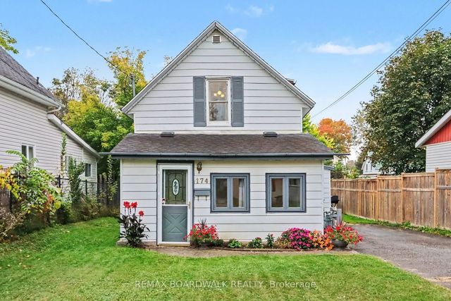 174 Munro Street, Carleton Place