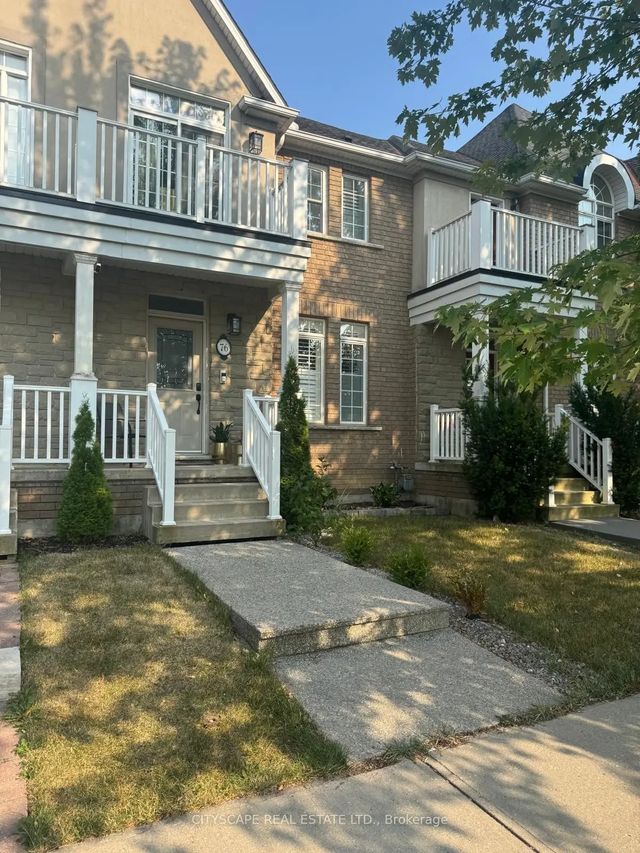 76 Easthampton Road, Hamilton
