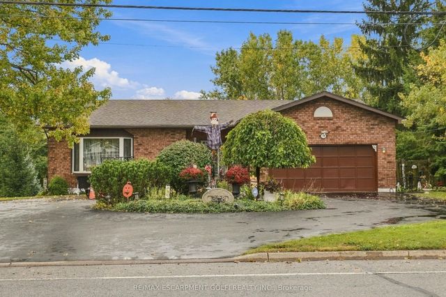 338 Albany Street, Fort Erie