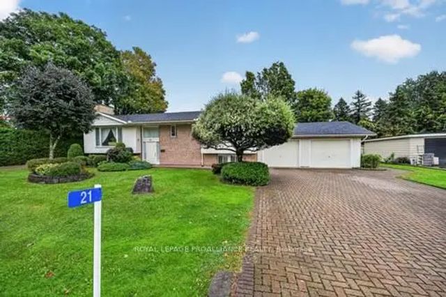 21 Sunset Drive, Prescott