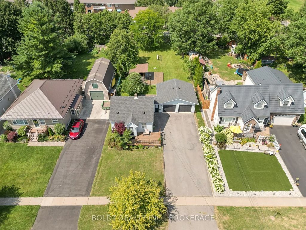 642 Penner Road, Niagara-on-the-Lake