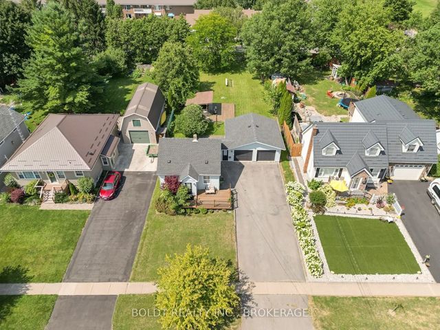 642 Penner Road, Niagara-on-the-Lake