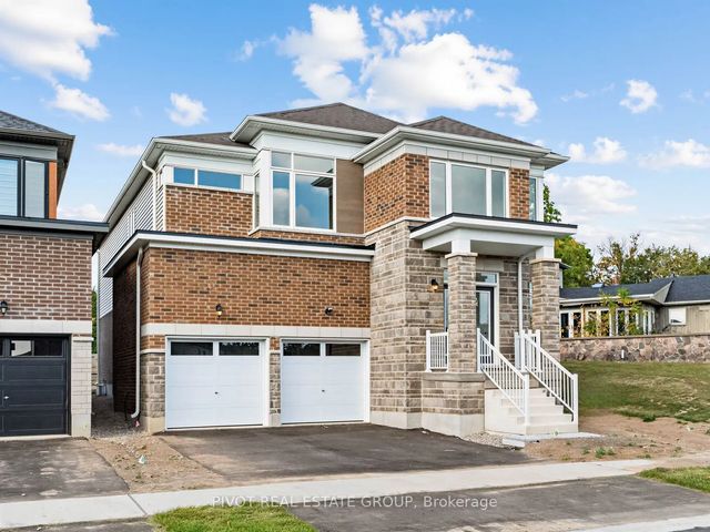 85 Gilham Way, Brant