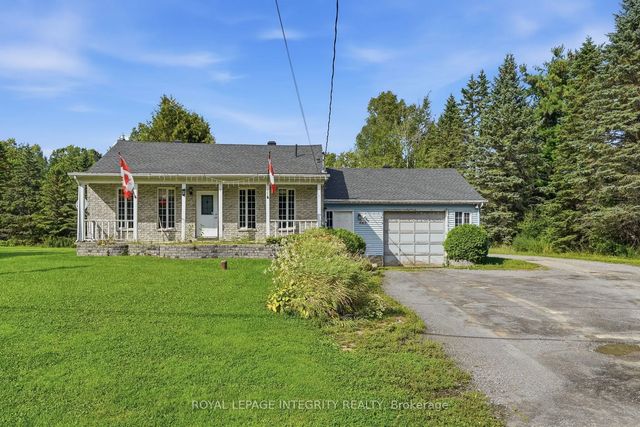 4417 Navan Road, Orleans - Cumberland and Area