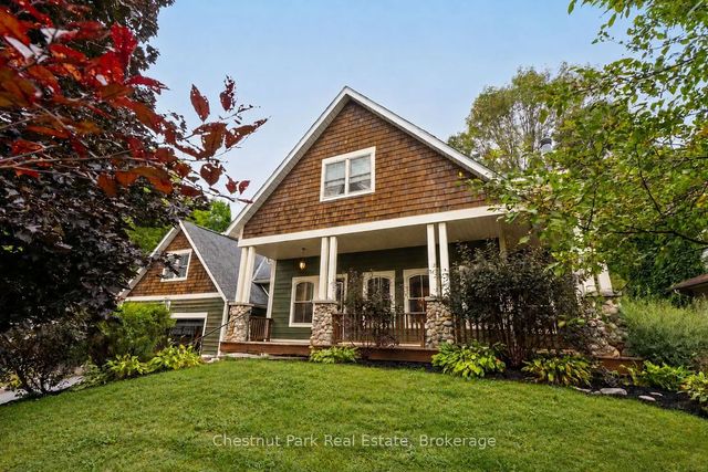 20 Morgan Heights Drive, Huntsville