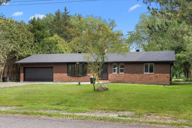 6636 Marina Drive, Manotick - Kars - Rideau Twp and Area
