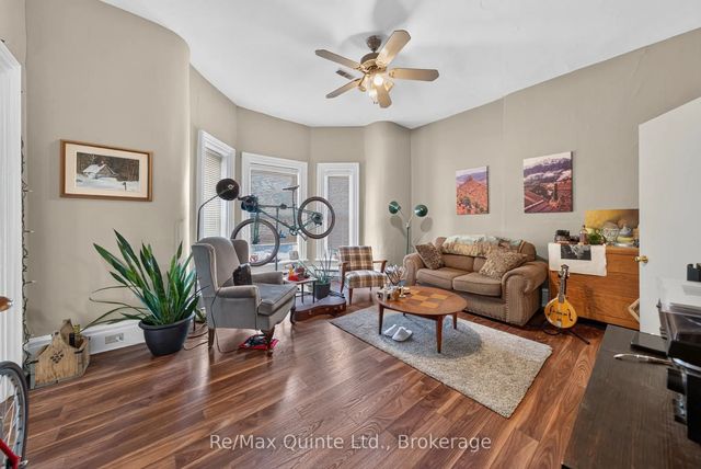 205 Charles Street 3, Belleville