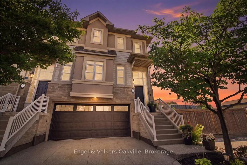 31 Sunvale Place 29, Hamilton