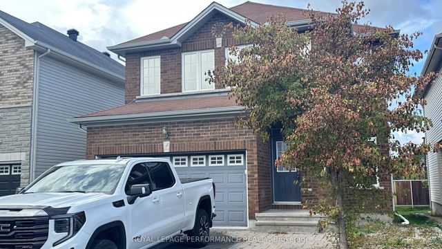 368 Antigonish Avenue, Orleans - Cumberland and Area
