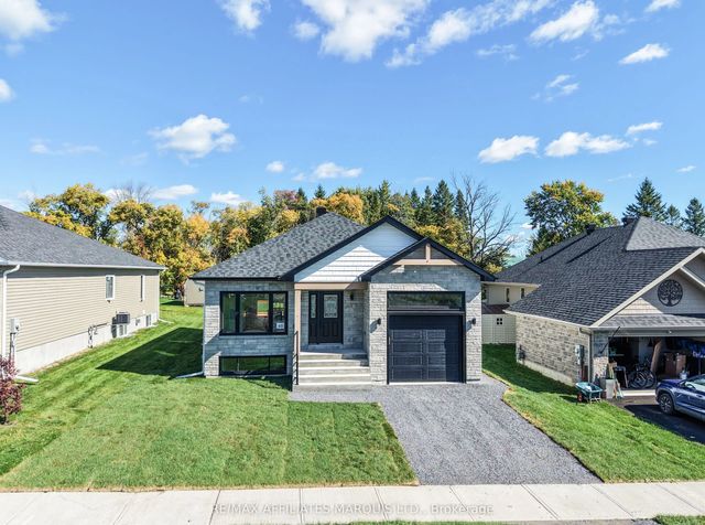 49 Clover Lane, South Stormont