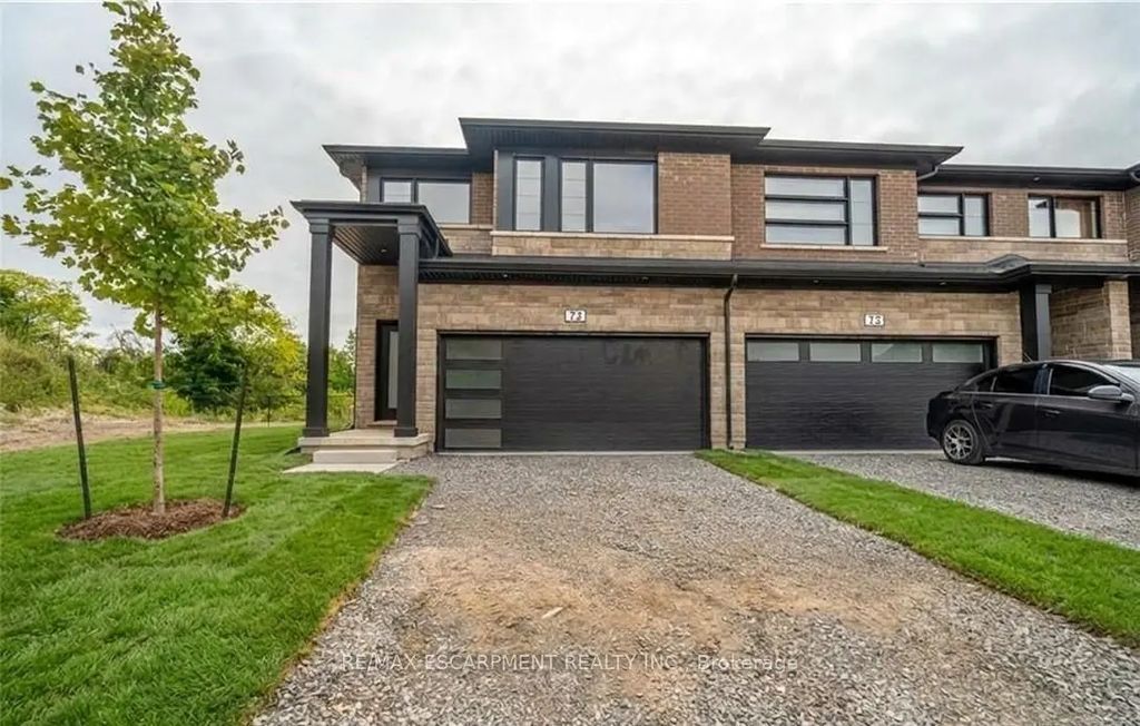 4552 Portage Road 72, Niagara Falls
