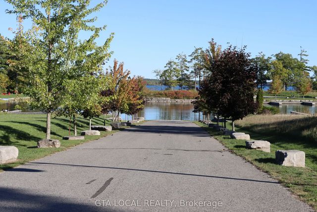 Lot 25 Fire Route 70b N/a, Trent Lakes