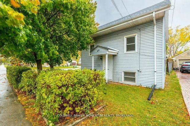 44 Rykert Street, St. Catharines