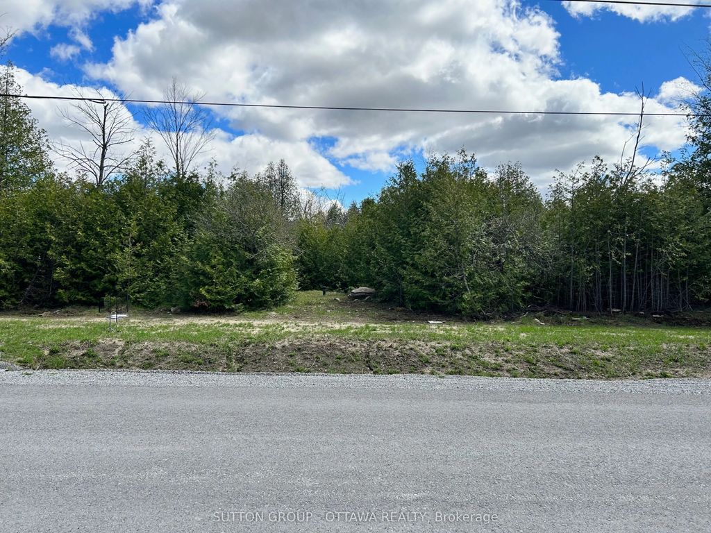 6256 Nick Adams Road E, Greely - Metcalfe - Osgoode - Vernon and Area