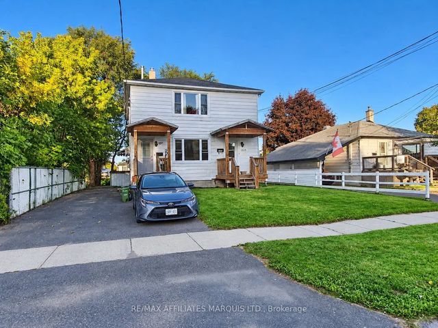 1325 Reneal Street, Cornwall