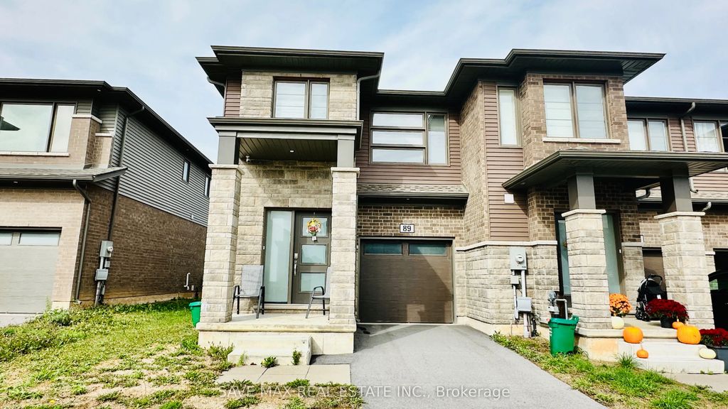 89 Acacia Road, Pelham