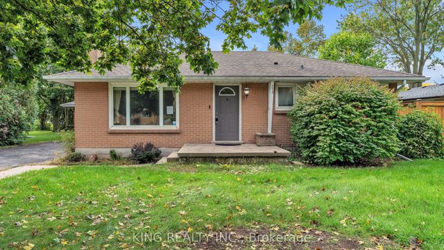 372 Adelaide Street, Strathroy-Caradoc