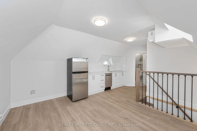 388 Wilson Street #3, Hamilton