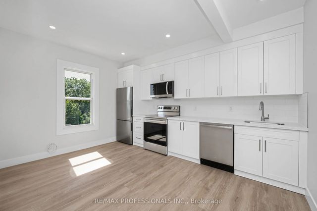 388 Wilson Street #2, Hamilton