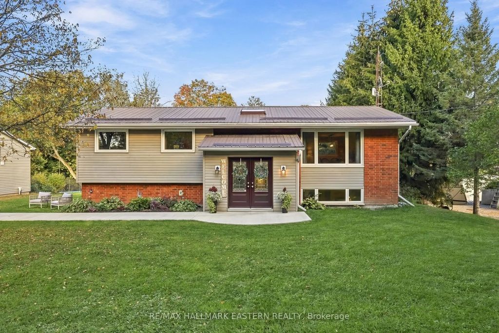 47 Hutchinson Court, Trent Hills