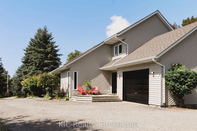 14 Gordon Street, Hamilton Township