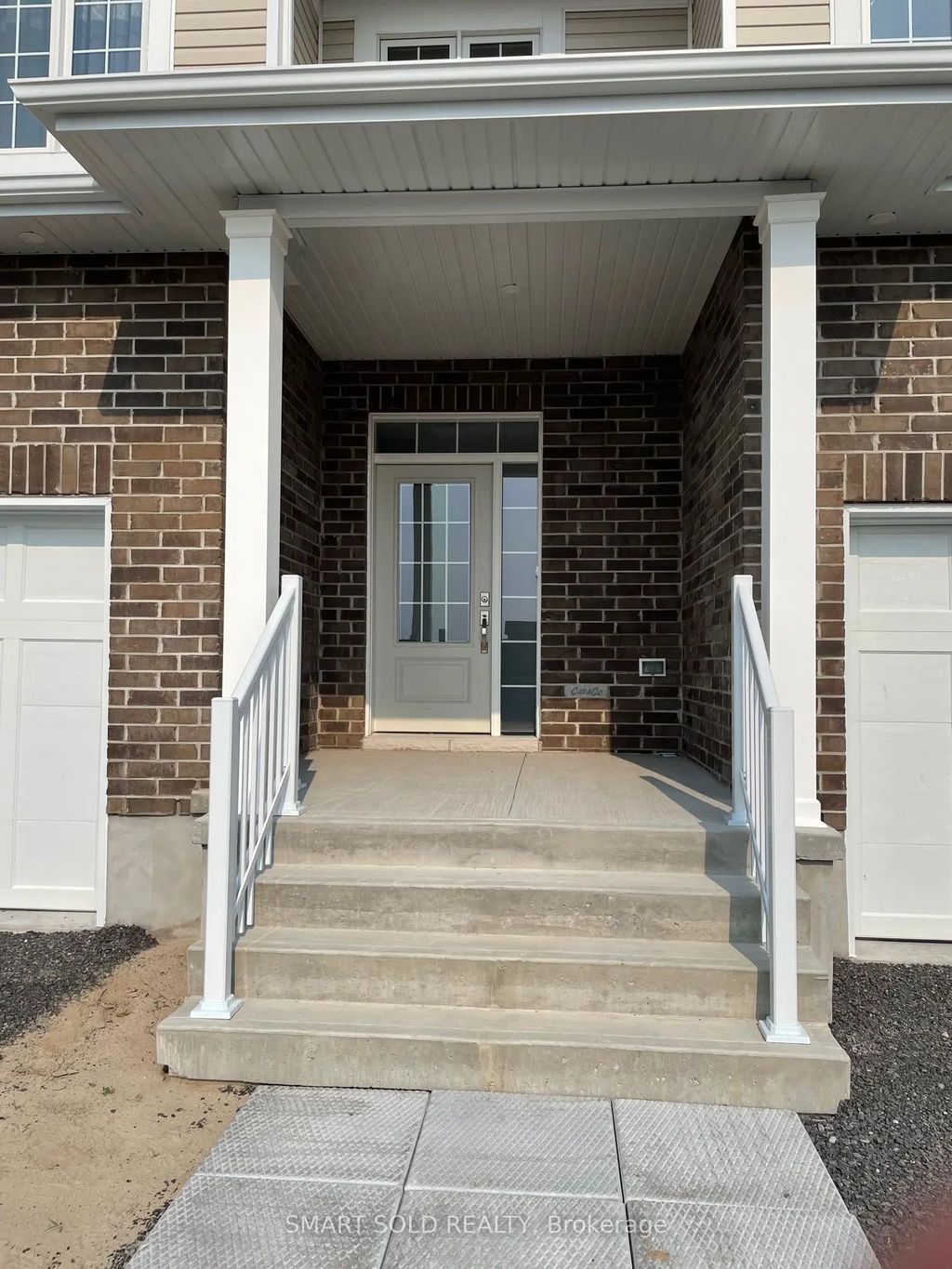 1634 Tenley Drive, Kingston