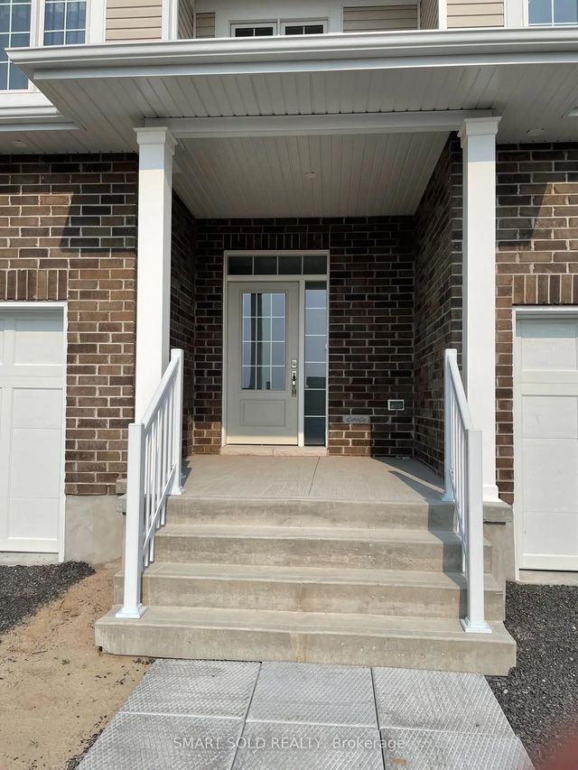 1634 Tenley Drive, Kingston