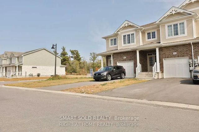 1634 Tenley Drive, Kingston