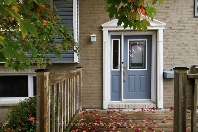 202 Santiago Street, Carleton Place