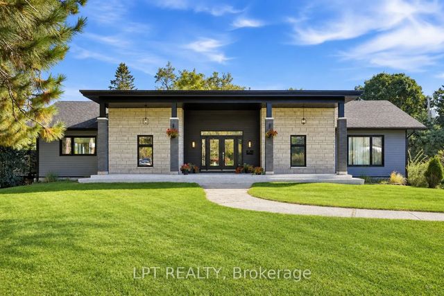 31 Carillon Crescent, Hawkesbury