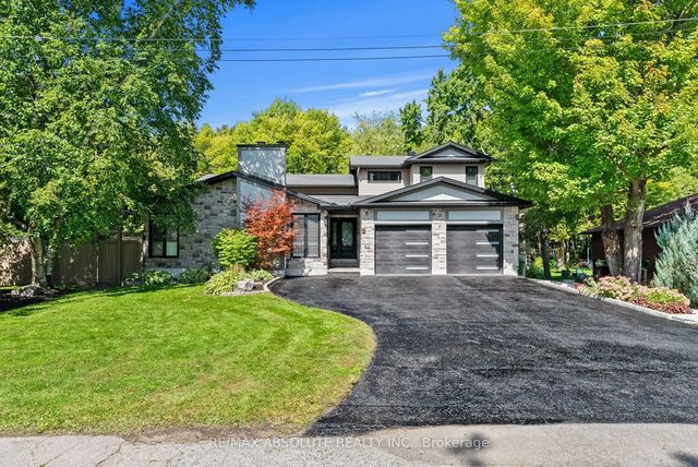 21 Revol Road, Tanglewood - Grenfell Glen - Pineglen