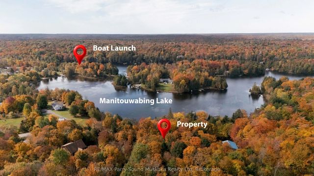 3 Maplewood Drive, McKellar