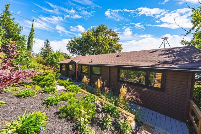 101 Lighthouse Drive, Haldimand