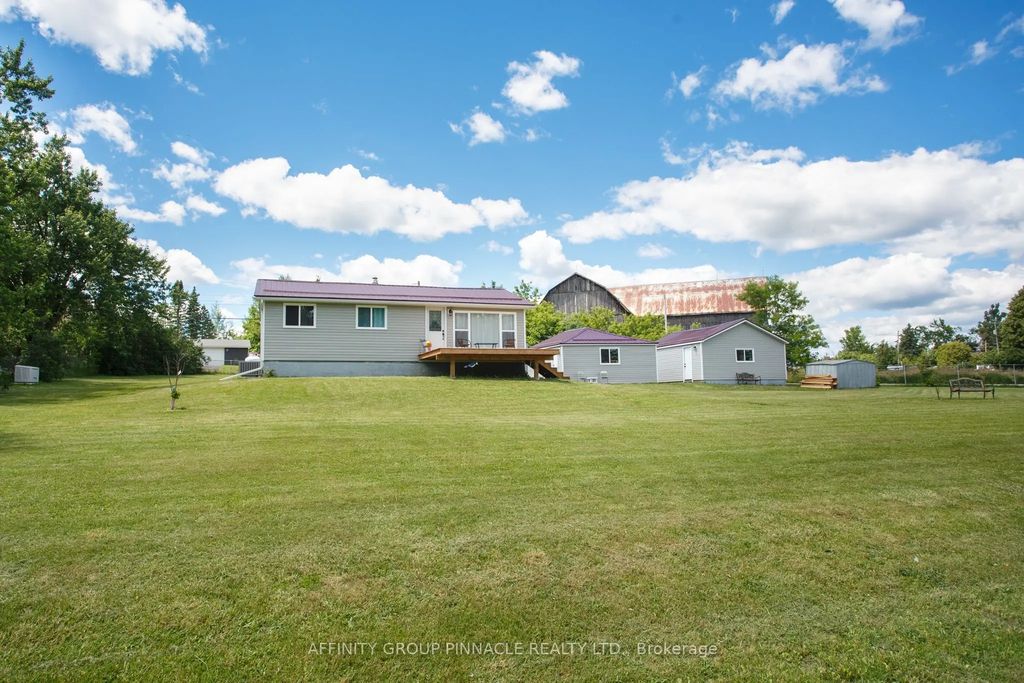 105 Victoria Drive, Kawartha Lakes