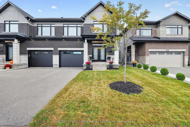 1033 Hydrangea Avenue, Blossom Park - Airport and Area