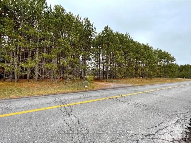 3322 Greenland Road, Constance Bay - Dunrobin - Kilmaurs - Woodlawn
