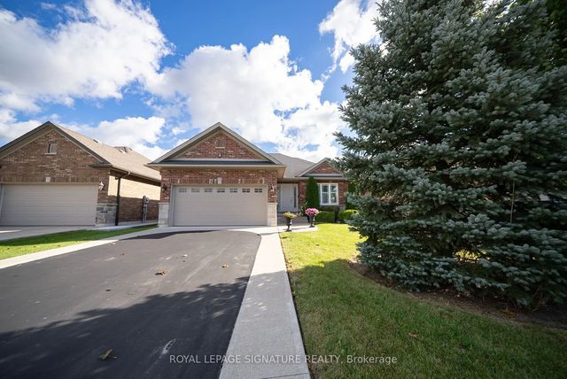 75 Kolbe Drive, Norfolk