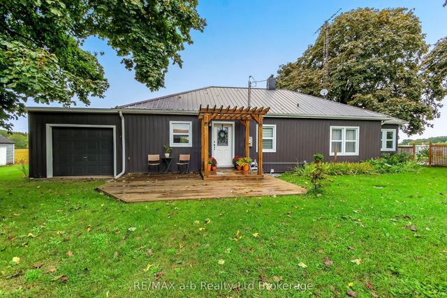 2237 Pinegrove Road, Norfolk