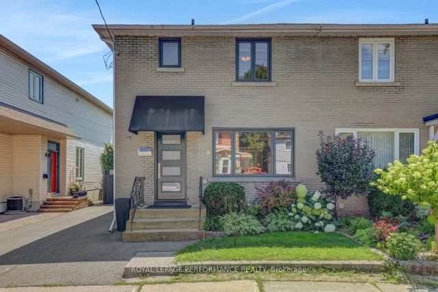 12 Prince Albert Street, Overbrook - Castleheights and Area