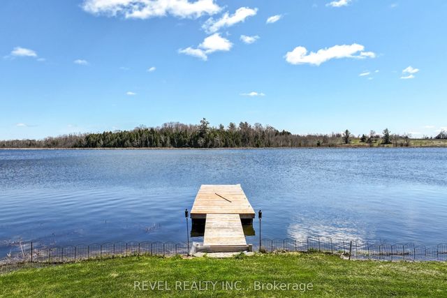 190 O'reilly Lane, Kawartha Lakes