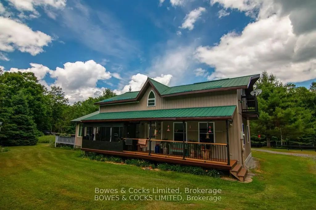 72 Jones Road, Wollaston
