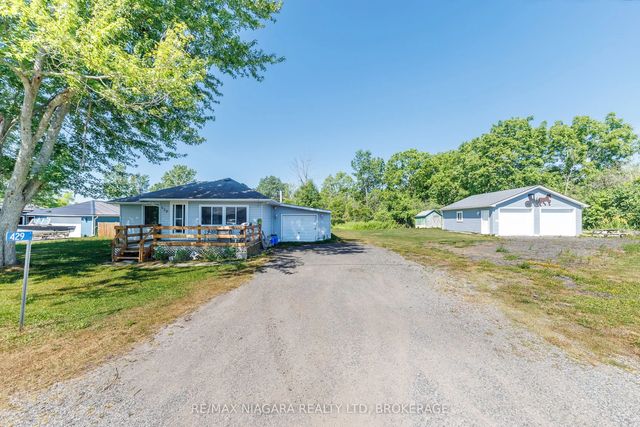 429 Delaware Avenue, Fort Erie