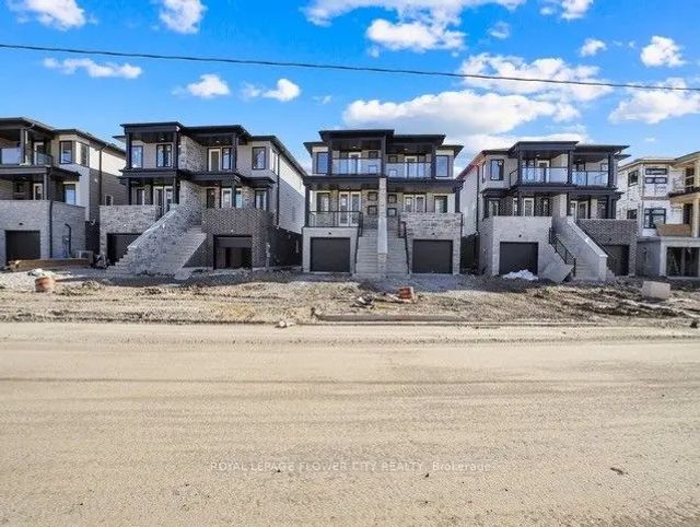 59 Superior Street, Welland
