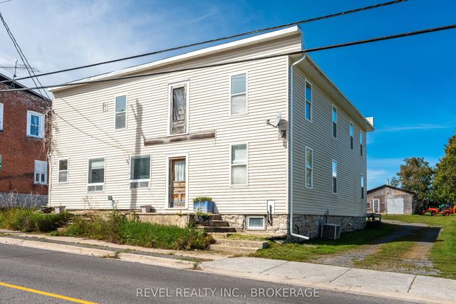 2939 County Rd 14 Road E, Stone Mills