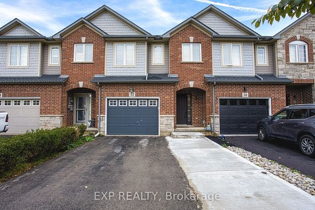 52 Dartmouth Gate Main, Hamilton