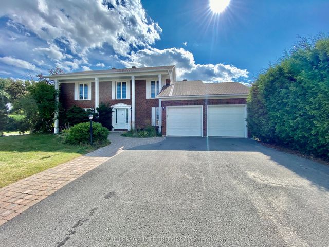 2 Tunbridge Court, Country Place - Pineglen - Crestview and Area