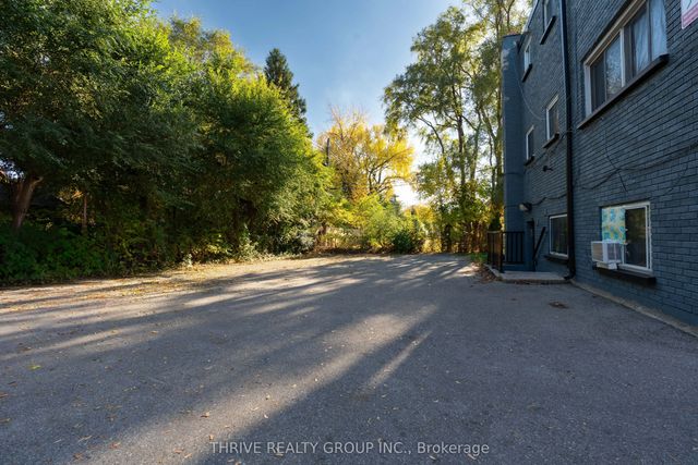 153 Godfrey Drive E 3, London East