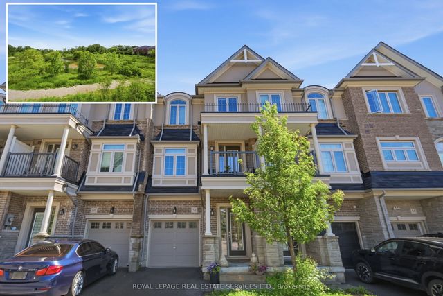 58 Borers Creek Circle, Hamilton