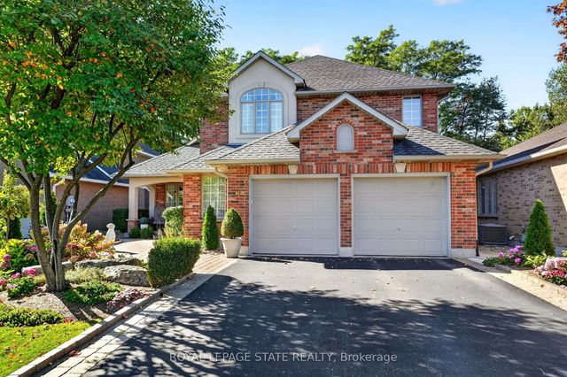 39 Bellstone Lane, Hamilton