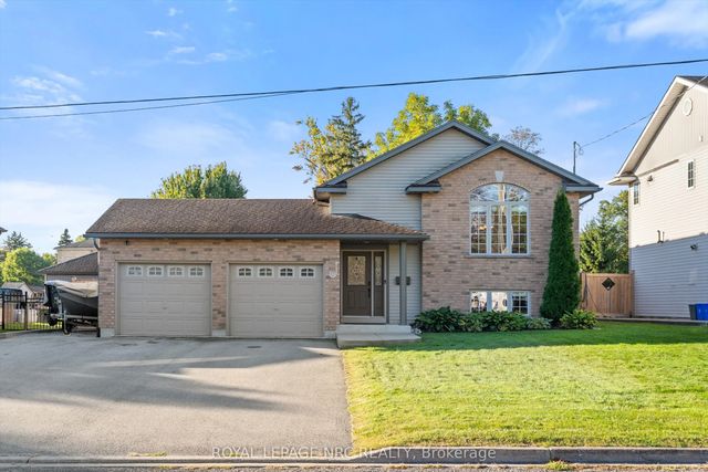 32 Lavinia Street, Fort Erie